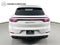2020 Porsche Cayenne Turbo S