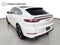 2020 Porsche Cayenne Turbo S