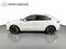 2020 Porsche Cayenne Turbo S