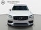 2021 Volvo XC90 T5 Momentum