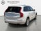 2021 Volvo XC90 T5 Momentum