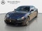 2019 Maserati Ghibli S GranLusso