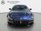 2019 Maserati Ghibli S GranLusso