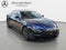 2019 Maserati Ghibli S GranLusso