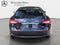 2019 Maserati Ghibli S GranLusso
