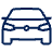 Capital Volkswagen in Tallahassee FL