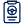 Capital Volkswagen in Tallahassee FL