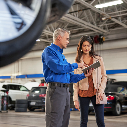 ID.Buzz | Capital Volkswagen in Tallahassee FL