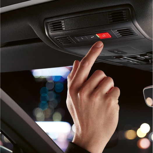 ID.Buzz | Capital Volkswagen in Tallahassee FL