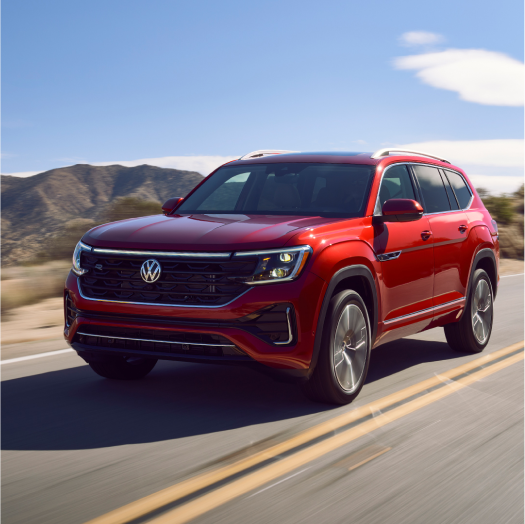 ID.Buzz | Capital Volkswagen in Tallahassee FL