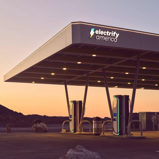 ID.Buzz | Capital Volkswagen in Tallahassee FL