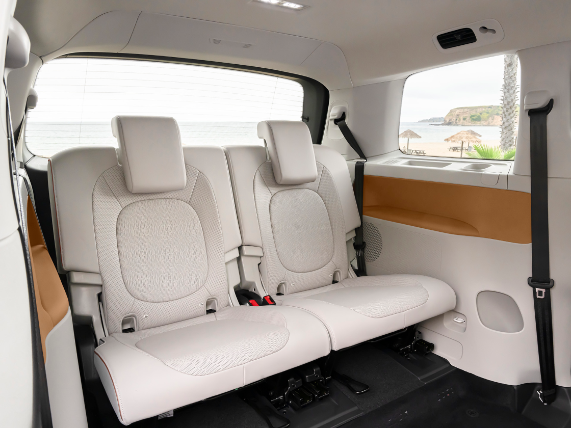 Capital Volkswagen in Tallahassee FL