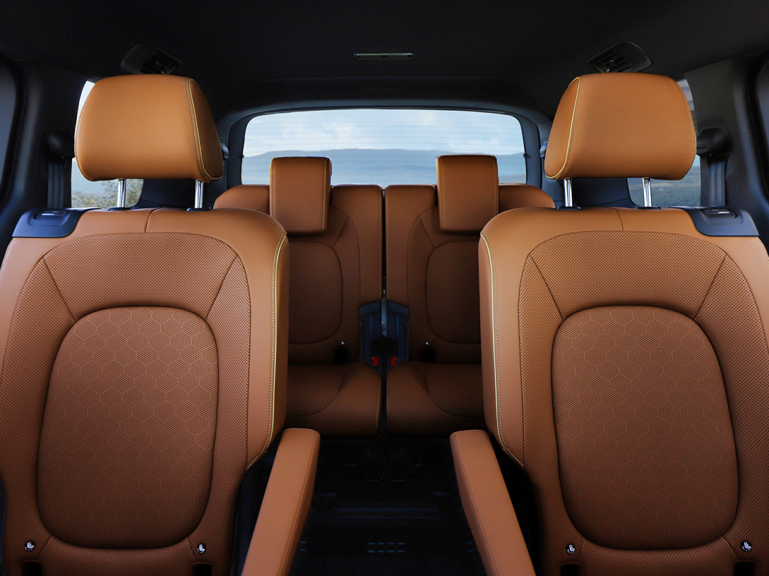 Capital Volkswagen in Tallahassee FL