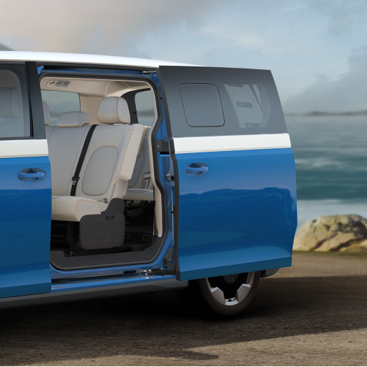 Capital Volkswagen in Tallahassee FL