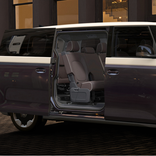 Capital Volkswagen in Tallahassee FL