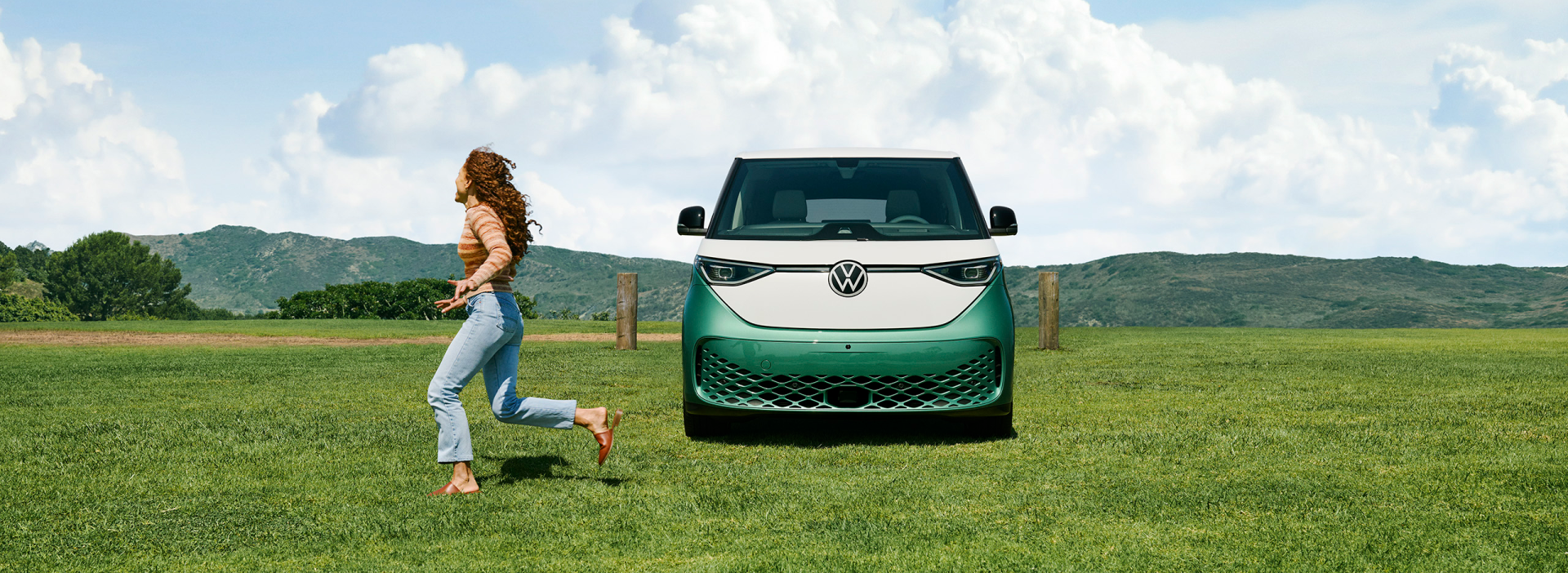 Capital Volkswagen in Tallahassee FL