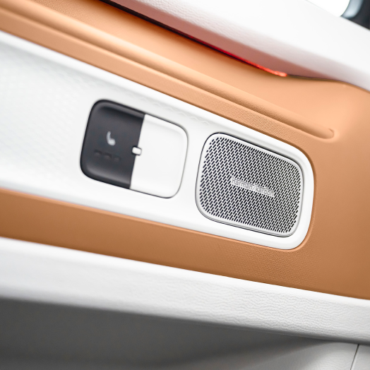 ID.Buzz | Capital Volkswagen in Tallahassee FL