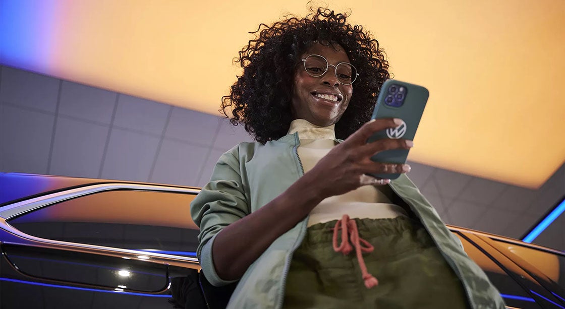 Capital Volkswagen in Tallahassee FL