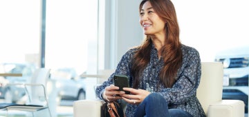 Payment Plans | Capital Volkswagen in Tallahassee FL