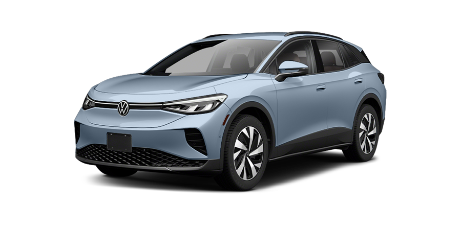 Arctic Blue Metallic