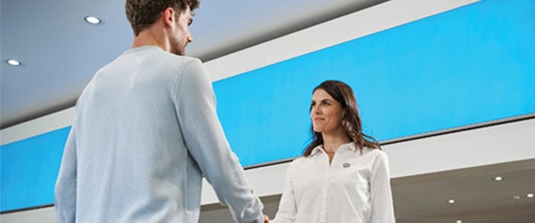 A Volkswagen Care plan can help at Capital Volkswagen of Tallahassee FL