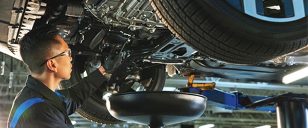 Volkswagen Care Prepaid Scheduled Maintenance Plans at Capital Volkswagen of Tallahassee FL