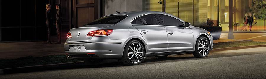 New and Used Cars In Capital Volkswagen