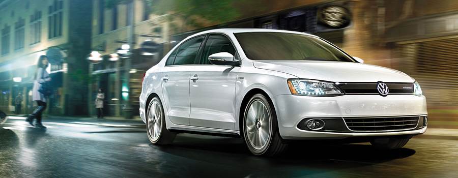 2015 Volkswagen Jetta Sedan - Tallahassee, FL