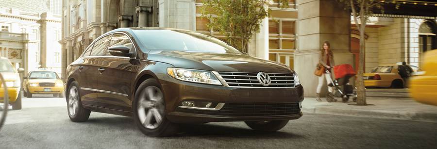 Nissan Juke for Sale