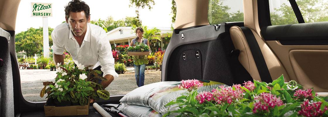 2015 Jetta SportWagen for Sale