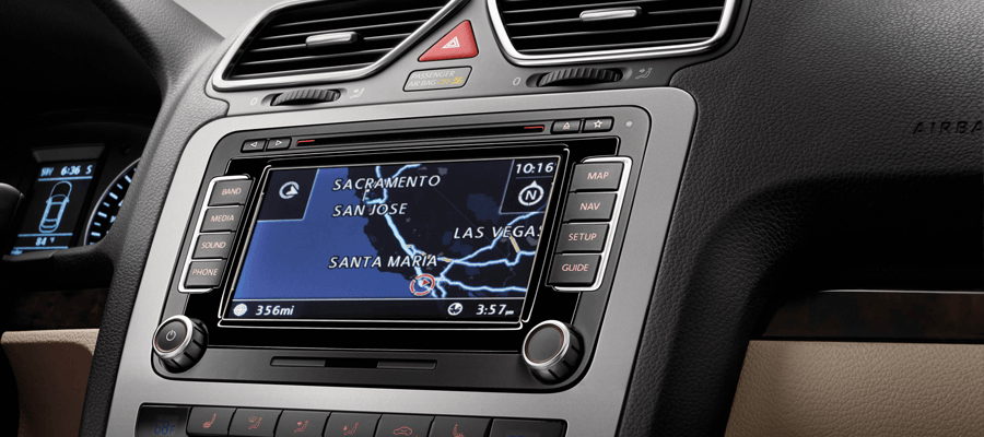 2015 Volkswagen EOS and Jetta for Sale