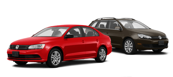 2015 Jetta vs Jetta SportWagen