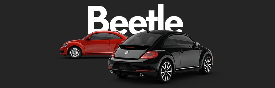 2015 Volkswagen Beetle for Sale - Tallahassee, Florida