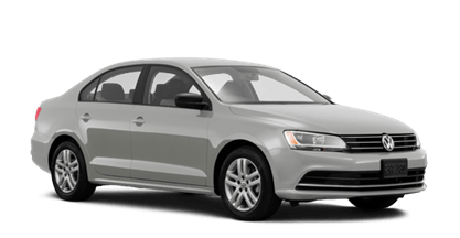 2015 Volkswagen Jetta for Sale - Ventura, VW