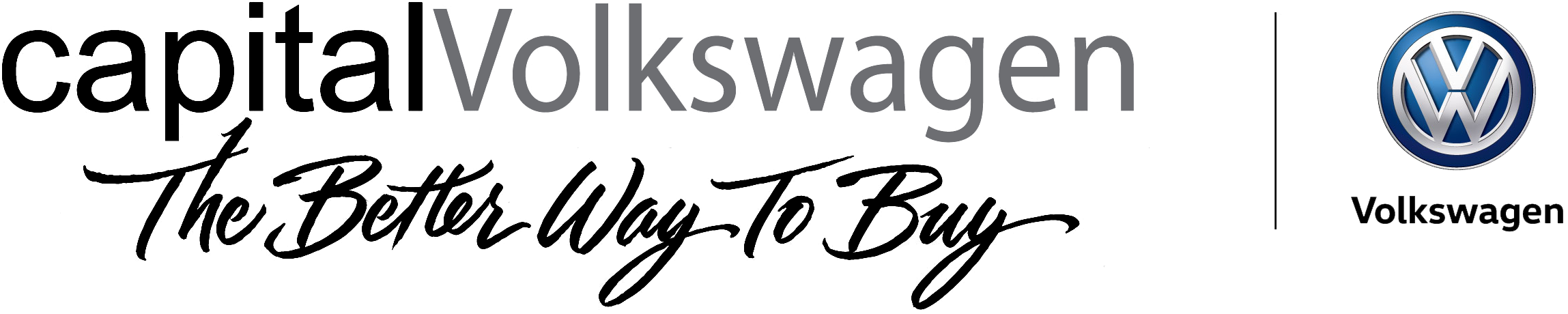 2018 Bmw 5 Series 540i Volkswagen Dealer In Tallahassee Fl New And Used Volkswagen Dealership Serving Valdosta Thomasville Quincy Bainbridge Fl