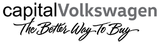 Capital Volkswagen Tallahassee, FL